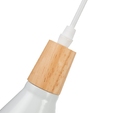 Cumpăra Suspensie Lemnos LP756-5P la Rafi Decor
