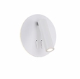 Купить Бра Flo LP5005-1W в Rafi Decor