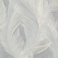 Купить Обои Phoenix 7216-11 в Rafi Decor