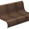 Cumpăra Tapete Cosmopolitan 576610 la Rafi Decor