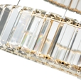Cumpăra Lustra Crysto CLN245-3 la Rafi Decor