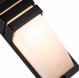 Cumpăra Spot Grid LP9026-1W la Rafi Decor
