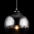 Купить Люстра-подвес Globe LP527-D25 в Rafi Decor