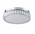 Cumpăra Plafoniera Twinkle FL574-D40C  la Rafi Decor