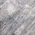 Cumpăra Covor Stella 160 x 230 B004A VNA Cream la Rafi Decor