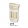 Купить Кронштейн B815 в Rafi Decor