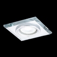 Купить Спот Downlight LP892 в Rafi Decor