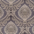 Купить Обои Gambit 7107-23 в Rafi Decor