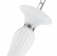 Купить Люстра Lady LP131-8 в Rafi Decor