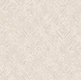 Купить Обои Bergamo 889512 в Rafi Decor
