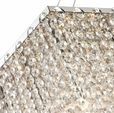 Купить Люстра Luxor CLN176-L127 в Rafi Decor