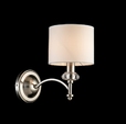 Купить Бра Valencia LP455-1W в Rafi Decor