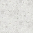Купить Обой  38752-4 TP Perfect в Rafi Decor