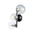 Cumpăra Aplica Millas LP495-3W la Rafi Decor