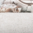Купить Обои Merci 889443 в Rafi Decor