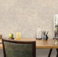 Купить Обои Percorso 989756 в Rafi Decor