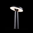 Cumpăra Veioza Edi LP5054-1T la Rafi Decor