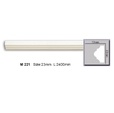 Купить Молдинг  M221 в Rafi Decor