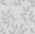 Купить Обои Elsa 9110-24 в Rafi Decor