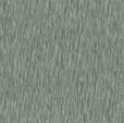 Купить Обои Metal Spirit 977240 в Rafi Decor