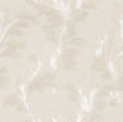Cumpăra Tapete REGENT 6752 la Rafi Decor