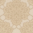 Купить Обои LILIUM 3749 в Rafi Decor