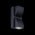 Cumpăra Spot Bond LP9009-6W la Rafi Decor