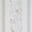Cumpăra Tapete CRISTALLO M56 5601 la Rafi Decor