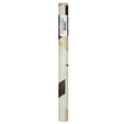 Cumpăra Tapet Brilla R23533 la Rafi Decor