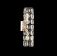 Купить Бра Carlton CLN174-2W в Rafi Decor