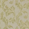 Cumpăra Tapete REGALIS 2016 7931 la Rafi Decor