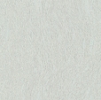 Купить Обои Poeme OM2105  в Rafi Decor
