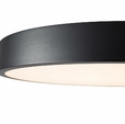 Купить Светильник Clero LP653--D40 в Rafi Decor