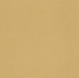 Купить Обои Black Forest 514049 в Rafi Decor