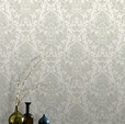 Купить Обои Tatiana 88573 в Rafi Decor