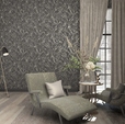Cumpăra Tapet City Glow 34207 la Rafi Decor