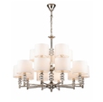 Купить Люстрa Cuty CLN238-15 в Rafi Decor