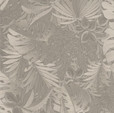 Купить Обои Botanica 33003 в Rafi Decor