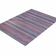 Купить Ковёр Portofino 160 x 230 Ragolle 89004-5003 в Rafi Decor