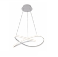 Купить Люстра-подвес Chaos LP587-D60 в Rafi Decor