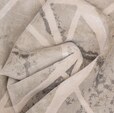 Cumpăra Covor   Stella  200x290 K534L la Rafi Decor