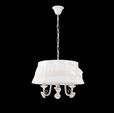 Cumpăra Lustra Rabbi LP458-3P la Rafi Decor