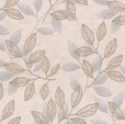 Купить Обои Elsa 9110-21 в Rafi Decor
