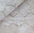Cumpăra Covor   Kilim   200x290 K711B la Rafi Decor