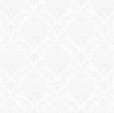 Купить Обой  R103113 Alhambra  в Rafi Decor