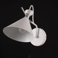 Cumpăra Aplică Ystad LP574-1W la Rafi Decor