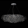Cumpăra Lustra Icedrop CLN195-L120*60 la Rafi Decor