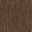 Купить Обои Highlands 550252 в Rafi Decor
