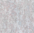 Купить Обои Festival R11753 в Rafi Decor