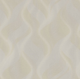Купить Обои Viaggio Italiano R23021 в Rafi Decor